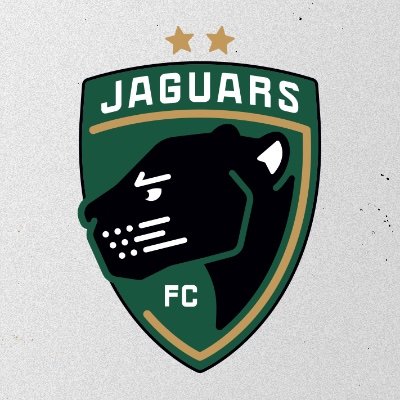 Home of Jaguars UWS, WSL, and MWPL teams.
Youth club: @michiganjaguars