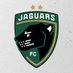 Michigan Jaguars FC Pro (@jaguarsfcpro) Twitter profile photo Michigan Jaguars FC Pro (@jaguarsfcpro) Twitter profile photo