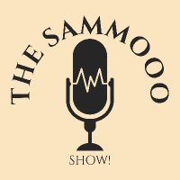 The Sammooo! Show (@thesammoooshow5) 's Twitter Profile Photo The Sammooo! Show (@thesammoooshow5) 's Twitter Profile Photo