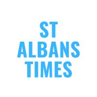 The St Albans Times (@stalbanseditor) 's Twitter Profile