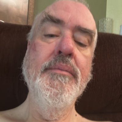 bebolderglyn's profile picture. 