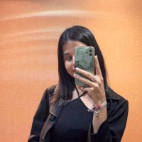 🫶🏻ʝσɦαɳɳα🫶🏻 (@tichaaalc) 's Twitter Profile