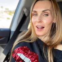 Isabelle Michaud (@isabellemi63536) 's Twitter Profile