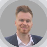 BrooksEcom's profile picture. Ecom - Beginners Experience. Looking for a free mentor to put results to match my effort.