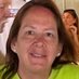 Donna Sorenson (@donnasorenson) Twitter profile photo Donna Sorenson (@donnasorenson) Twitter profile photo