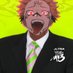 M8 Ade (@m8_ade) Twitter profile photo M8 Ade (@m8_ade) Twitter profile photo