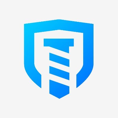 An AI-powered code intelligence platform that generates SBOMs  and continuously protects  software supply chain without the need of source code.
