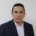 Luis Adolfo Vargas Agudelo (@luisadolfo03) Twitter profile photo Luis Adolfo Vargas Agudelo (@luisadolfo03) Twitter profile photo