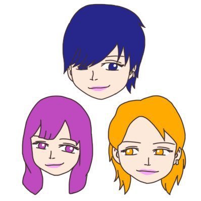 さきちょん(さき)@_0108💙🎸永enn教👁‍🗨💋ゑむ民☞ゑさんのプロフィール画像