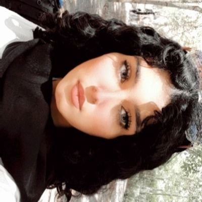 MariaAzimi3's profile picture. https://t.co/P1F0VuEziZ…