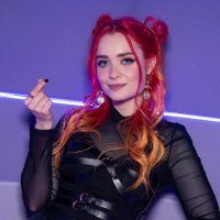 Wønder (@carolinmrugala) 's Twitter Profile