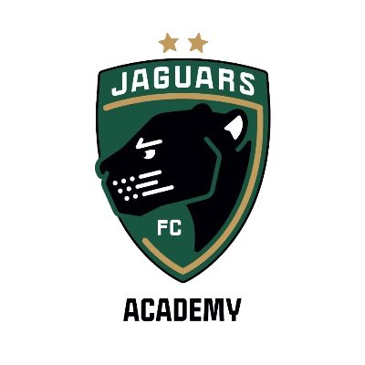 JaguarsAcademy Profile Picture