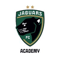 Michigan Jaguars FC Academy(@JaguarsAcademy) 's Twitter Profile Photo