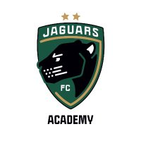 Michigan Jaguars FC Academy (@jaguarsacademy) 's Twitter Profile