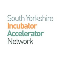 South Yorkshire Incubator and Accelerator Network(@syianetwork) 's Twitter Profile Photo