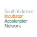 South Yorkshire Incubator and Accelerator Network (@syianetwork) Twitter profile photo South Yorkshire Incubator and Accelerator Network (@syianetwork) Twitter profile photo