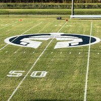 Houma Christian Football (@985warriors) 's Twitter Profile Photo Houma Christian Football (@985warriors) 's Twitter Profile Photo