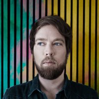 Taylor Young Band (@tayloryoungband) 's Twitter Profile