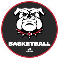 Morgan County Basketball(@MorganCountyMBB) 's Twitter Profile Photo
