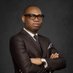 Donis AYIVI (@donayivi) Twitter profile photo Donis AYIVI (@donayivi) Twitter profile photo