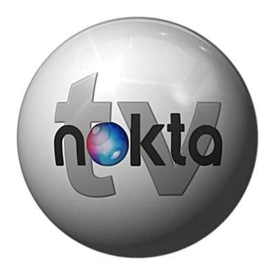 Noktatv