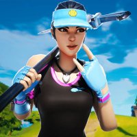 ONYX Shivvers (@onyx_shivvers) 's Twitter Profile