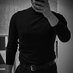Hugo (@hugo___1986) Twitter profile photo Hugo (@hugo___1986) Twitter profile photo