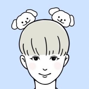 youxialin Profile Picture