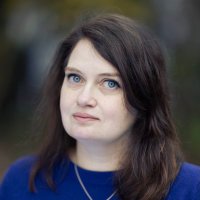 AnyaLiftig (@anyaliftig) 's Twitter Profile