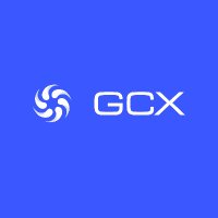 Global Cloud Xchange(@GlobalCloudX) 's Twitter Profile Photo