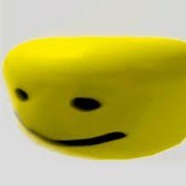 KukuAqua's profile picture. I wanna go to Sibuyan to see the Musashi Wreck