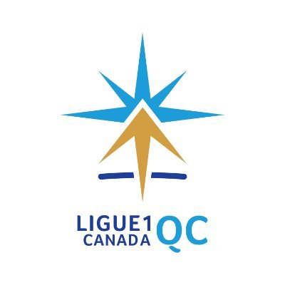 Compte Twitter officiel de la Ligue1 Québec  #L1QC
https://t.co/eGWnAY7dBV