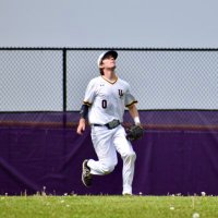 Sean Dallahan (@dally_sean) 's Twitter Profile