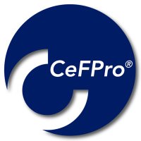 Center for Financial Professionals (CeFPro) (@cefpro) 's Twitter Profile