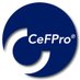 Center for Financial Professionals (CeFPro) (@cefpro) Twitter profile photo