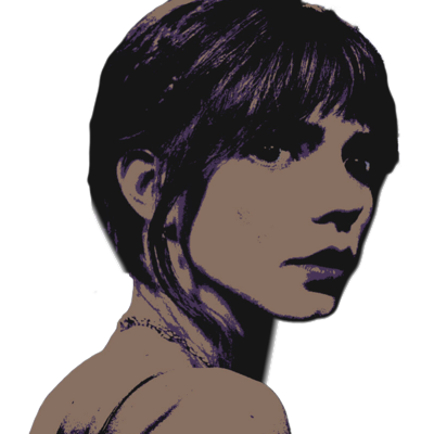 march into their white sacred palaces ;
& ๐๐ช๐ง๐ฃ ๐ฉ๐๐๐ข.
HE / IT | (N)SFW | OC | MDNI | MS / MV