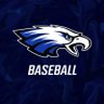 DirtyUbaseball's profile picture. District Champs 13, 14, 23, 24, 25
State app: 2014/2019
State Runner-Up 2023
State Champions 2024
Semis 2025
Conf Champs: 01, 02, 03, 04, 19, 20, 22, 23, 24, 25