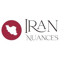 Iran Nuances(@IranNuances) 's Twitter Profile Photo