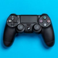 GAMING (@closedsafe) 's Twitter Profile