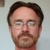 James Stevens (@thefrogdies) Twitter profile photo James Stevens (@thefrogdies) Twitter profile photo