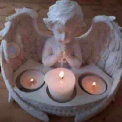 I am the Holy priesthood I come in peace to save people from all evils that have before them
feel free to send the DM of what is the issue bothering you