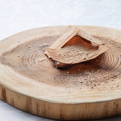 RationsTre7116's profile picture. 