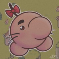 Diego Chacon (@bigbrogogo) 's Twitter Profile Photo Diego Chacon (@bigbrogogo) 's Twitter Profile Photo