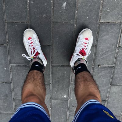 deuterium_npc's profile picture. S，北京，不定期闪现，喜欢玩伪狗，尿，耳光，踩踏，SP，捆绑，绿，欢迎带照勾搭