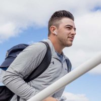 Will Bender (@will_bender8) 's Twitter Profile Photo