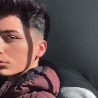 Erdinç (@lubunyapasif06) 's Twitter Profile