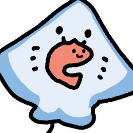 しんかい👶💤さんのプロフィール画像