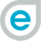 Éducaloi (@educaloi) 's Twitter Profile