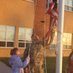 LCPS Military Connected (@lcps_milconnect) Twitter profile photo LCPS Military Connected (@lcps_milconnect) Twitter profile photo