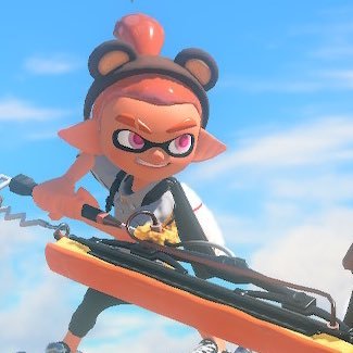 シュンチさんのプロフィール画像
